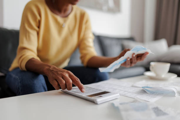 Best Small Business Administration (SBA) Loans  in Pampa, TX