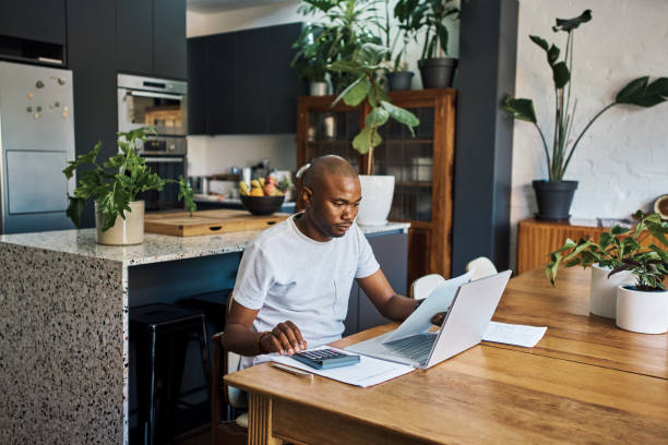 Best Hard Money Loans  in Pampa, TX