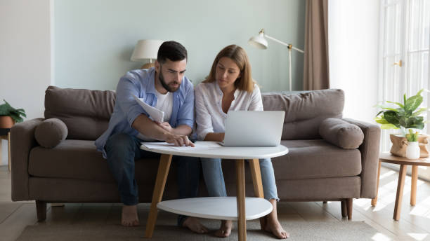 Reverse Mortgages in Pampa, TX