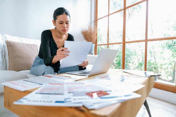 Best Installment Loans  in Pampa, TX