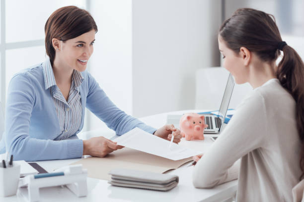 Best Personal Loans  in Pampa, TX